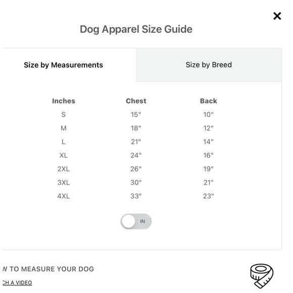 Spark Paws Olive Green Warm Shield Water Resistant Fleece Jacket Large - Picture 7 of 7